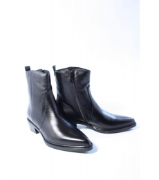 MJUSDamesenkellaarszwart39