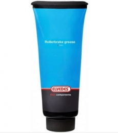 RollerbrakevetElvedesTube110gram