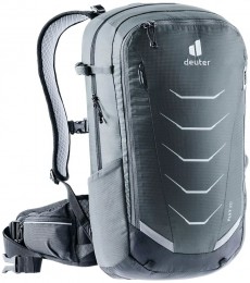 RugzakFlyt20GraphiteBlack