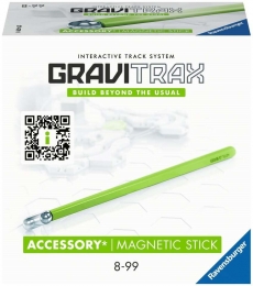 GraviTrax-AccessoryMagneticStick