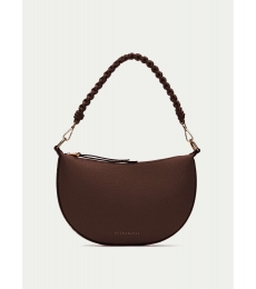 HispanitasAccessoirestassenbruinONE