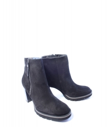 PaulGreenDamesenkellaarszwart6