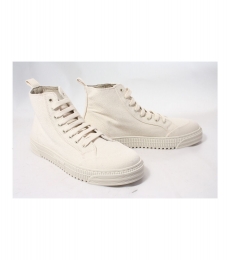 CopenhagenDamessneakers38