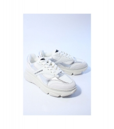 CopenhagenDamessneakerswit40