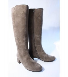 GaborDameslaarzentaupe45