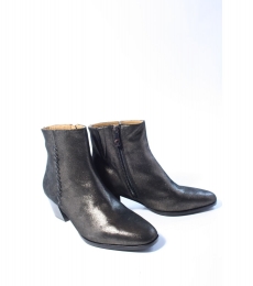 EverybodyDamesenkellaarsbrons39