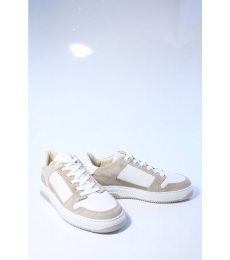 NubikkHerensneakers44