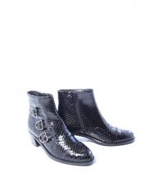 PertiniDamesenkellaarszwart38