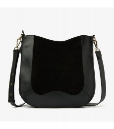 ViaVaiAccessoirestassenzwartONE