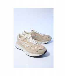 PremiataDamessneakers38