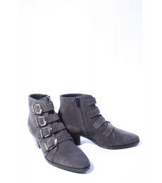 PertiniDamesenkellaarsgrijs39