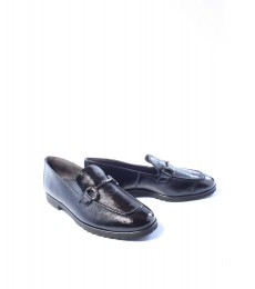 PaulGreenDamesinstapperszwart4