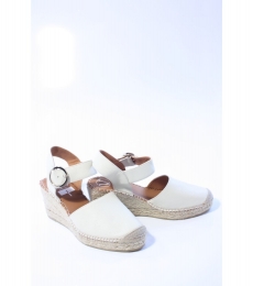 VigueraDamesespadrilles38