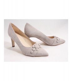 PeterKaiserDamespumpsgrijs5