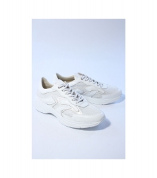 DLSportDamessneakerswit40