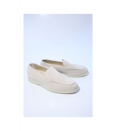 GreveHereninstapper41