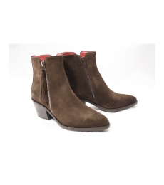 LilianDamesenkellaarsbruin38