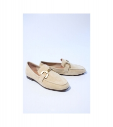 BibiLouDamesinstappers37