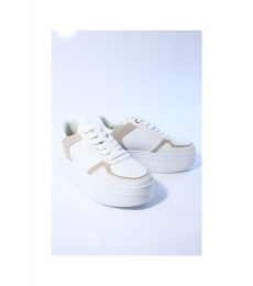 NubikkDamessneakerswit41