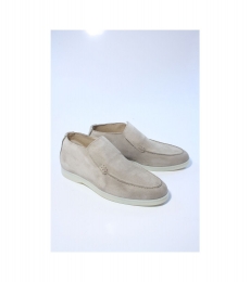 GreveHereninstappertaupe40