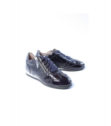 DLSportDamessneakers41