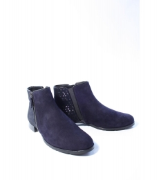 HassiaDamesenkellaars6