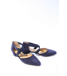 BarnelloDamespumps38