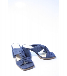 NubikkDamesslippers39