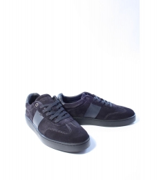 GreveHerensneakers44