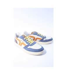 KamoGutsuHerensneakers40