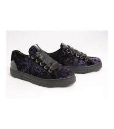 HassiaDamessneakers45