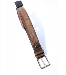 GreveHerenriemenbruin115