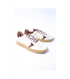 DWRSLabelDamessneakerswit40