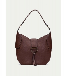 HispanitasAccessoirestassenbruinONE