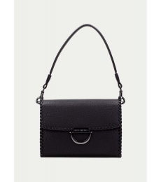 HispanitasAccessoirestassenzwartONE