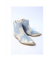 DWRSLabelDamesenkellaars39