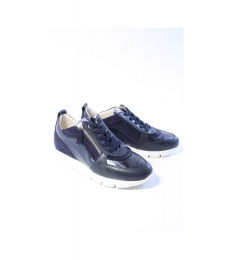 DLSportDamessneakers42