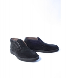 GreveHereninstapperzwart43