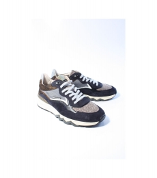 FlorisvanBommelHerensneakers105