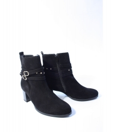 GaborDamesenkellaarszwart7