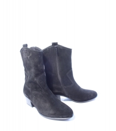 GaborDamesenkellaarszwart4