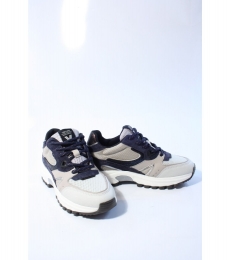 ViaVaiDamessneakers41