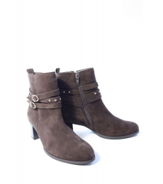 GaborDamesenkellaarsbrons45