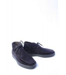 GreveHerenbootssportiefzwart8