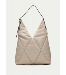 HispanitasAccessoirestassenONE