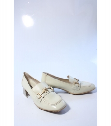 HispanitasDamespumps37