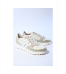 DLSportDamessneakers41