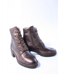 DLSportDamesenkellaarsbrons41