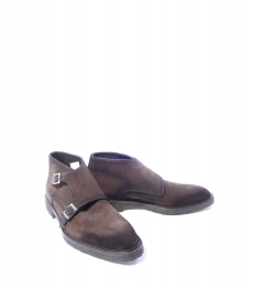 JossHerengespschoenenbruin44