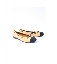 AlpeDamesballerinasbruin36